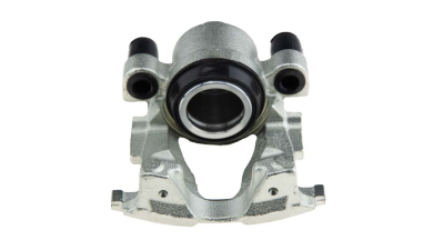 Etrier fata Renault Clio 4 2012-, Thalia 2, 3 2008-, Twingo 3 2014-, Dacia Logan 2, Mcv 2012-, Sandero 2 2012-, Dreapta, NTY HZP-RE-005