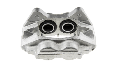 Etrier fata Toyota Landcruiser 100 1998-2007, Lexus Lx470 1998-2007, Stanga, NTY HZP-TY-006
