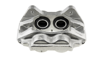 Etrier fata Toyota Landcruiser 100 1998-2007, Lexus Lx470 1998-2007, Dreapta, NTY HZP-TY-007