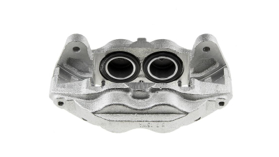 Etrier fata Toyota Landcruiser 200 2007-, Lexus Lx470, Lx570 2007-, Stanga, NTY HZP-TY-008
