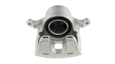 Etrier fata Lexus Rx300, Rx330, Rx350, Rx400h 2003-2009 Toyota Highlander, Harrier, Kluger 2003-2012, Stanga, NTY HZP-TY-012