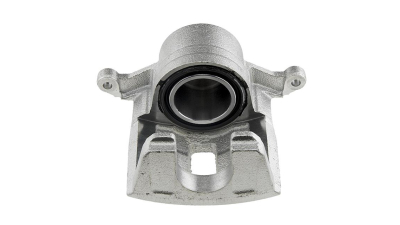 Etrier fata Lexus Rx300, Rx330, Rx350, Rx400h 2003-2009 Toyota Highlander, Harrier, Kluger 2003-2012, Dreapta, NTY HZP-TY-013