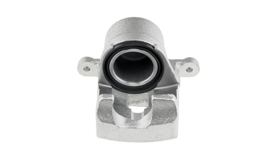 Etrier fata Toyota Rav4 2000-2005, Dreapta, NTY HZP-TY-026