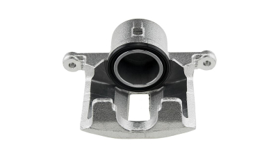 Etrier fata Toyota Corolla 2001-2006, Stanga, NTY HZP-TY-027