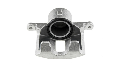 Etrier fata Toyota Corolla 2001-2006, Dreapta, NTY HZP-TY-028