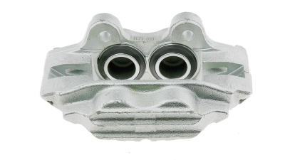Etrier fata Toyota Land Cruiser 3.0td 1993-1996, 4runner 3.0 1990-1995, Hi-Lux 1989-2005, Stanga, NTY HZP-TY-033