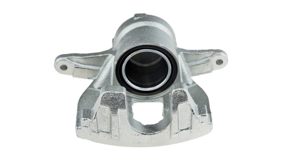 Etrier fata Toyota Avensis T25 2003-2008, Corolla Verso 2004-2009 Stanga, NTY HZP-TY-051
