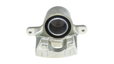 Etrier fata Toyota Corolla Verso 1.8, 2.0d-4d01 2004- Corolla 1.8, 2.0d-4d2002-2007, Celica 1999-, Matrix 1.8 2002-2004, Stanga, NTY HZP-TY-054