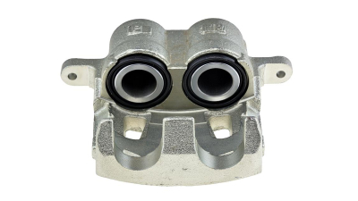 Etrier fata Toyota Rav4 2012-, Camry 2.5hybrid 2017-, Lexus Nx200, Nx 200t Nx300, Nx300h 2014-, Rx270, Rx350, Rx450h 2008-2015, Es300h 2018-, Dreapta, NTY HZP-TY-055
