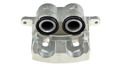 Etrier fata Toyota Rav4 2012-, Camry 2.5hybrid 2017-, Lexus Nx200, Nx 200t Nx300, Nx300h 2014-, Rx270, Rx350, Rx450h 2008-2015, Es300h 2018-, Stanga, NTY HZP-TY-056