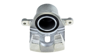Etrier fata Toyota Corolla Jp 1.4, 1.6, 1.8 2001-2007, Corolla Verso 1.6 2001-2004 Celica 1999-2002, Prius 2000-2004dreapta, NTY HZP-TY-057