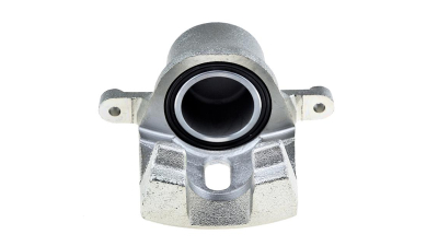 Etrier fata Toyota Corolla Jp 1.4, 1.6, 1.8 2001-2007, Corolla Verso 1.6 2001-2004 Celica 1999-2002, Prius 2000-2004 Stanga, NTY HZP-TY-058
