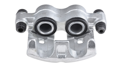 Etrier fata Iveco Daily 3 1999-, Stanga, Sistem Brembo, Fi=2x42mm, NTY HZP-VC-006