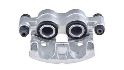 Etrier fata Iveco Daily 3 1999-, Dreapta, Sistem Brembo, Fi=2x42mm, NTY HZP-VC-007