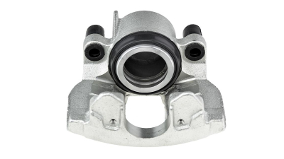 Etrier fata Volvo S60 1 2000-2010, S80 1 1998-2008, V70 2 1999-2008, Xc70 1997-2007, Dreapta, NTY HZP-VV-003