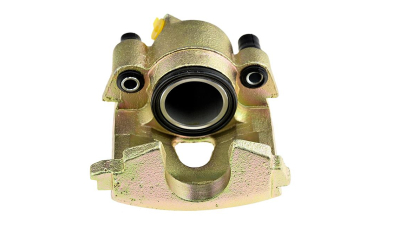 Etrier fata Vw Golf 1, Ii, 3, Polo 1994-2001, Seat Ibiza, Cordoba 1993-2002, Toledo 2006-2015stanga, Fi=48mm, Sistem Ate, NTY HZP-VW-032