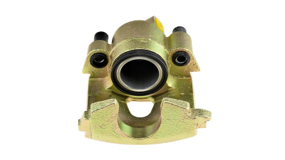 Etrier fata Vw Golf 1, Ii, 3, Polo 1994-2001, Seat Ibiza, Cordoba 1993-2002, Toledo 2006-2015dreapta, Fi=48mm, Sistem Ate, NTY HZP-VW-033
