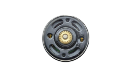 images