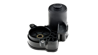 Element actionare etrier frana Land Rover Discovery Sport 2015-, Range Rover Evoque 2012-, Velar 2017-, Bmw 2 Active Tourer F45, Gran Tourer F46 2014-, X1 F48 2015-, I3 2015-, Jagu, NTY HZS-LR-000A