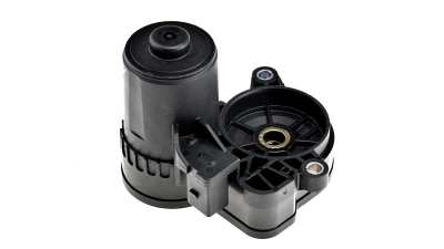 Element actionare etrier frana Land Rover Discovery Sport 2015-, Range Rover Evoque 2012-, Velar 2017-, Bmw 2 Active Tourer F45, Gran Tourer F46 2014-, X1 F48 2015-, I3 2015-, Jagu, NTY HZS-LR-001A