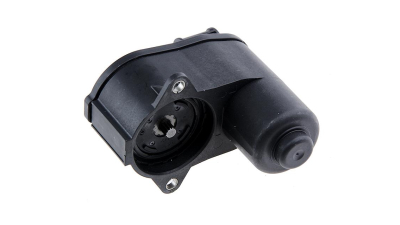 Element actionare etrier frana Volvo S60ii 2010-, V60 1, 2 2010-, Xc60 2008-, V700iii, Xc70 2 2007-, S80ii 2006-, Ford Galaxy 2006-, S-Max 2006-, L, P, NTY HZS-VV-001A