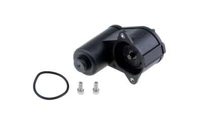 Element actionare etrier frana Audi Q3 (8U), Seat Alhambra, Vw CC 2012-2017; Passat CC, Passat B6/B7 2005-2015, Sharan 2010-; Tiguan 2007-2018; Stanga, Dreapta (torx de 6) Hzt-Vw-014, Hzt-Vw-015, 