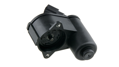 Element actionare etrier frana Audi A6 C6 08.2006-2011, 12 Frezŕw, Stanga, Dreapta For Brake Calipers Hzt-Au-000, Hzt-Au-001, NTY HZS-VW-003A