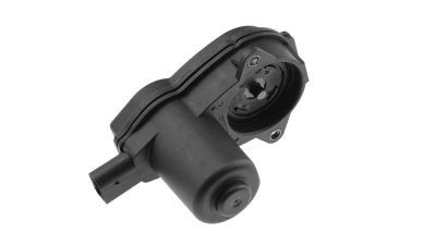 Element actionare etrier frana Audi A4 B8 2007-2012, A5 2008-2012, Q5 2008-, 12 Frezŕw, L, R For Brake Calipers Hzt-Au-002, Hzt-Au-003, NTY HZS-VW-004A