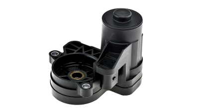 Element actionare etrier frana Vw Golf 2012-, Passat 2014-, Tiguan 2016-, Touran 2015-, Skoda Superb 2015-, Kodiaq 16, Audi A3 2012-, Q2 2016-, Tt 2014-, Seat Leon 2012-, Ateca 201, NTY HZS-VW-006A