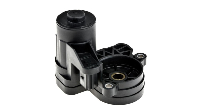 Element actionare etrier frana Vw Golf 2012-, Passat 2014-, Tiguan 2016-, Touran 2015-, Skoda Superb 2015-, Kodiaq 16, Audi A3 2012-, Q2 2016-, Tt 2014-, Seat Leon 2012-, Ateca 201, NTY HZS-VW-007A