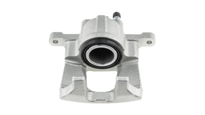 Etrier spate Jeep Wrangler 2007-, Liberty 2008-, Dodge Nitro 2008-, Dreapta, NTY HZT-CH-002