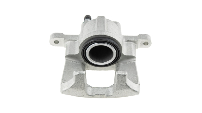 Etrier spate Jeep Wrangler 2007-, Liberty 2008-, Dodge Nitro 2008-, Stanga, NTY HZT-CH-003