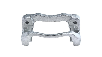 Suport etrier Chrysler Voyager 2008-, Town&Country 3.6 2011-, 3.3, 3.8, 4.0 2008-2011, Stanga, Dreapta, , NTY HZT-CH-008A