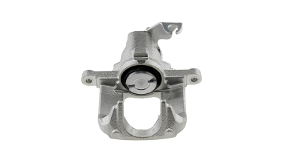 Etrier spate Dodge Journey 2008-2012, Stanga, NTY HZT-CH-022