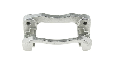 Suport etrier Dodge Journey 2008-2015, Stanga, Dreapta, Spate, , NTY HZT-CH-022A
