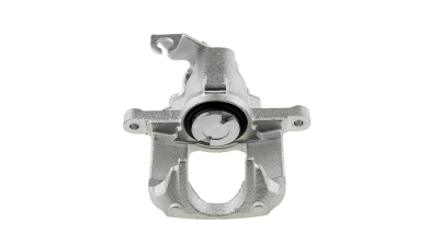 Etrier spate Dodge Journey 2008-2012, Dreapta, NTY HZT-CH-023