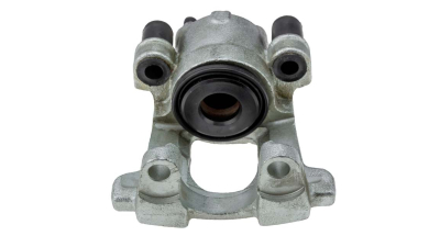 Etrier spate Jeep Grand Cherokee 2010-, Dodge Durango 2011-, Dreapta, Felga 18', NTY HZT-CH-024
