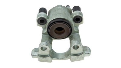 Etrier spate Jeep Grand Cherokee 2010-, Dodge Durango 2011-, Stanga, Felga 18', NTY HZT-CH-025