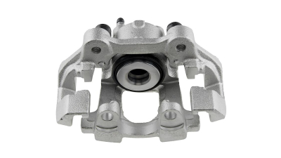 Etrier spate Jeep Grand Cherokee 2010-, Dodge Durango 2011-, Stanga, Disc De Frana Fi 330mm, NTY HZT-CH-026