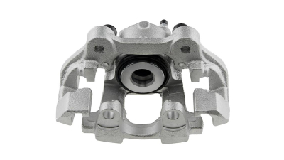 Etrier spate Jeep Grand Cherokee 2010-, Dodge Durango 2011-, Dreapta, Disc De Frana Fi 330mm, NTY HZT-CH-027