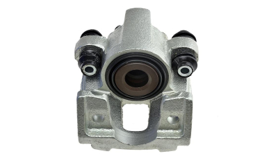 Etrier spate Jeep Grand Cherokee Zj, Wg, Wj, Wh, Wk 1991-2011, Cherokee 4.0i 1999-2001, Stanga, Sistem Kelsey Hayes, NTY HZT-CH-028