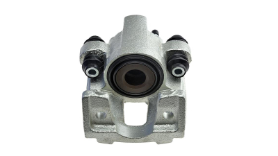 Etrier spate Jeep Grand Cherokee Zj, Wg, Wj, Wh, Wk 1991-2011, Cherokee 4.0i 1999-2001, Dreapta, Sistem Kelsey Hayes, NTY HZT-CH-029