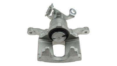 Etrier spate Dodge Journey 2012-2018, Fiat Freemont 2012-, Stanga, NTY HZT-CH-032