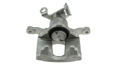 Etrier spate Dodge Journey 2012-2018, Fiat Freemont 2012-, Dreapta, NTY HZT-CH-033
