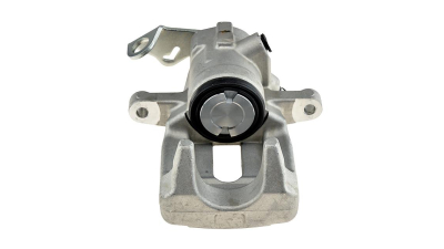 Etrier spate Citroen C2 1.4i, 1.6i, 1.4, 1.6hdi 2003-, C3 1 1.6i, 1.4, 1.6 16v Hdi 2002-, C3 2 2009-, Ds3 2009-, Stanga, NTY HZT-CT-009