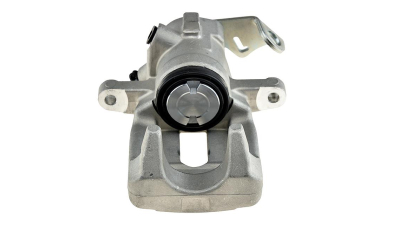 Etrier spate Citroen C2 1.4i, 1.6i, 1.4, 1.6hdi 2003-, C3 1 1.6i, 1.4, 1.6 16v Hdi 2002-, C3 2 2009-, Ds3 2009-, Dreapta, NTY HZT-CT-010