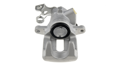 Etrier spate Citroen C5 3 2008-, Peugeot 407 2004- Stanga, NTY HZT-CT-011
