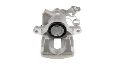 Etrier spate Citroen C5 3 2008-, Peugeot 407 2004- Dreapta, NTY HZT-CT-012