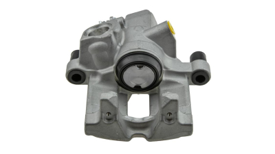 Etrier spate Citroen C5 3 2008-, Stanga, Cu Frana De Parcare Electrica, NTY HZT-CT-013