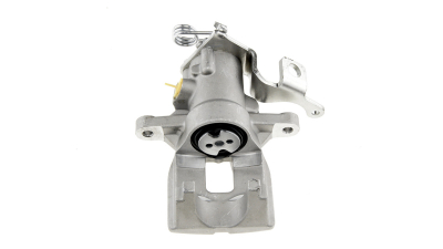 Etrier spate Citroen C4 Picasso, Grand Picasso 2006-, Stanga, NTY HZT-CT-015